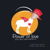Power Of Love