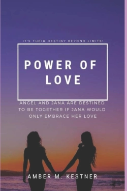 Bertrand.pt - Power Of Love