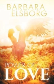 Power Of Love
