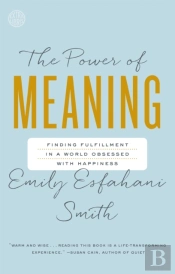 Power Of Meaning