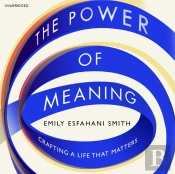 Power Of Meaning