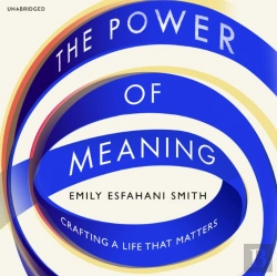 Bertrand.pt - Power Of Meaning