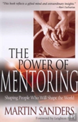 Bertrand.pt - Power Of Mentoring The