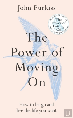Bertrand.pt - Power Of Moving On