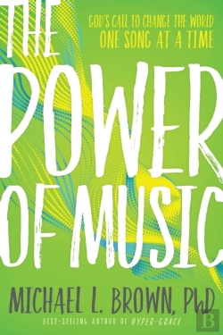 Bertrand.pt - Power Of Music, The