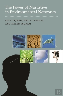 Bertrand.pt - Power Of Narrative In Environmental Networks