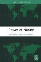 Power Of Nature