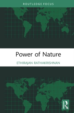 Bertrand.pt - Power Of Nature