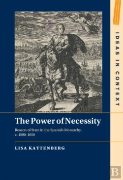 Bertrand.pt - Power Of Necessity