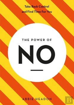 Bertrand.pt - Power Of No