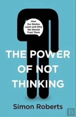 Bertrand.pt - Power Of Not Thinking
