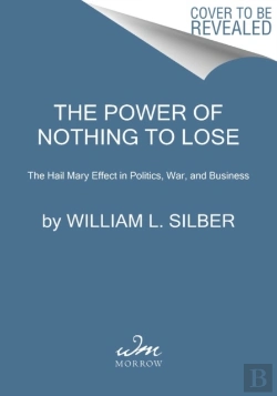 Bertrand.pt - Power Of Nothing To Lose Pb