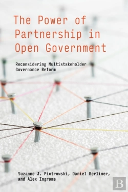 Bertrand.pt - Power Of Partnership In Open Government