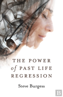 Bertrand.pt - Power Of Past Life Regression, The