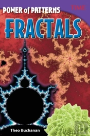 Power Of Patterns: Fractals