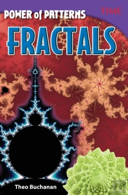 Bertrand.pt - Power Of Patterns: Fractals