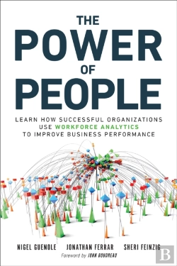 Bertrand.pt - Power Of People, The