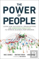 Power Of People, The