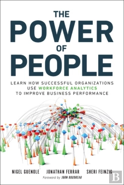 Bertrand.pt - Power Of People, The
