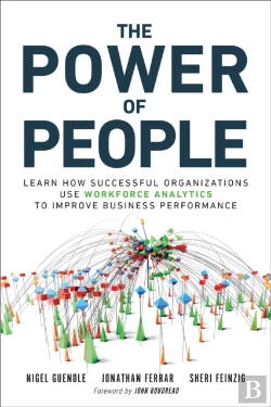 Bertrand.pt - Power Of People, The