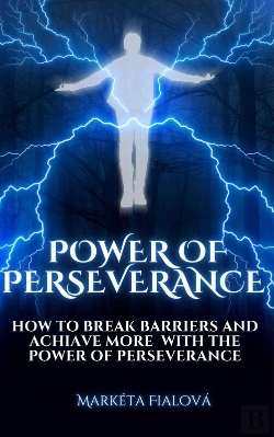 Bertrand.pt - Power Of Perseverance
