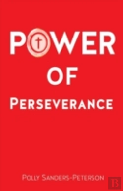 Bertrand.pt - Power Of Perseverance