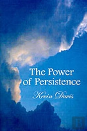 Power Of Persistence