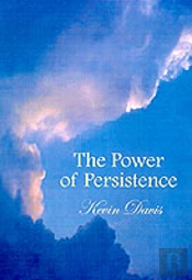 Power Of Persistence
