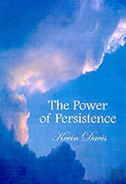 Bertrand.pt - Power Of Persistence