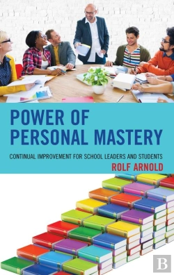 Bertrand.pt - Power Of Personal Mastery
