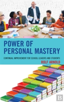 Bertrand.pt - Power Of Personal Mastery