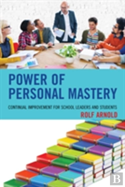 Bertrand.pt - Power Of Personal Mastery