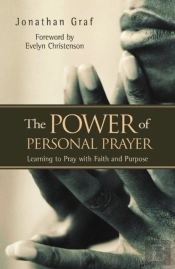Power Of Personal Prayer, The