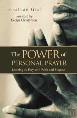 Bertrand.pt - Power Of Personal Prayer, The