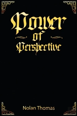 Bertrand.pt - Power Of Perspective