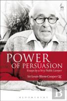 Power Of Persuasion