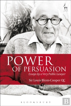 Bertrand.pt - Power Of Persuasion