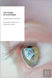 Power Of Platforms
