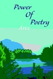 Power Of Poetry