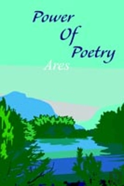 Bertrand.pt - Power Of Poetry