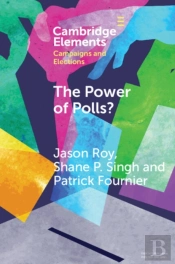 Power Of Polls?