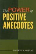 Power Of Positive Anecdotes