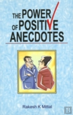 Bertrand.pt - Power Of Positive Anecdotes