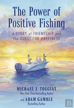 Bertrand.pt - Power Of Positive Fishing