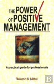 Power Of Positive Management