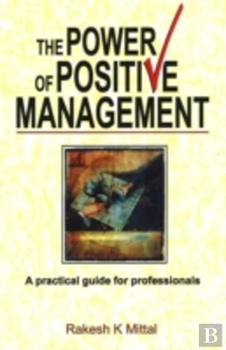 Bertrand.pt - Power Of Positive Management