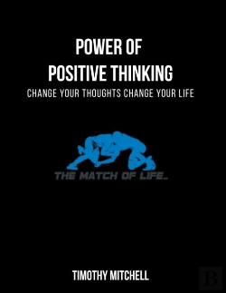 Bertrand.pt - Power Of Positive Thinking...