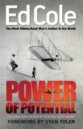 Power Of Potential