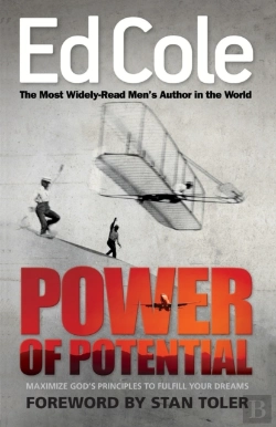 Bertrand.pt - Power Of Potential