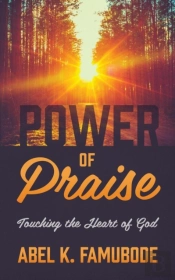 Power Of Praise